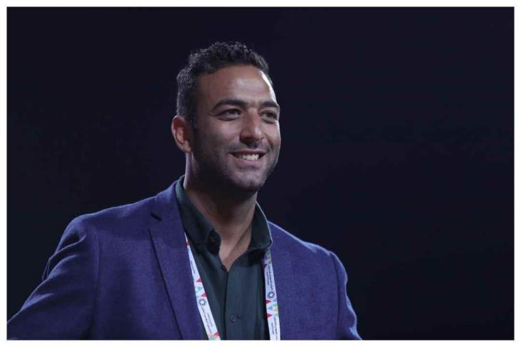 ميدو ميدو